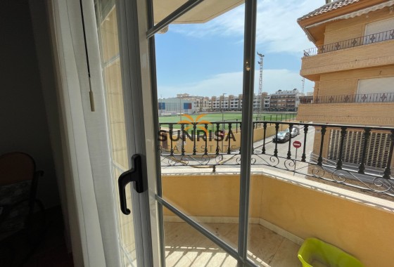 Herenhuis · Herverkoop - Formentera de Segura · Alicante · Spanje