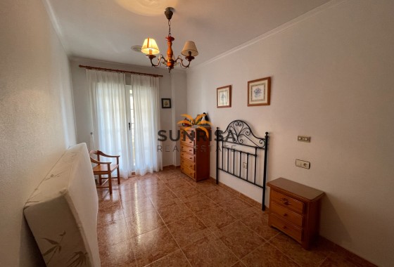 Herenhuis · Herverkoop - Formentera de Segura · Alicante · Spanje