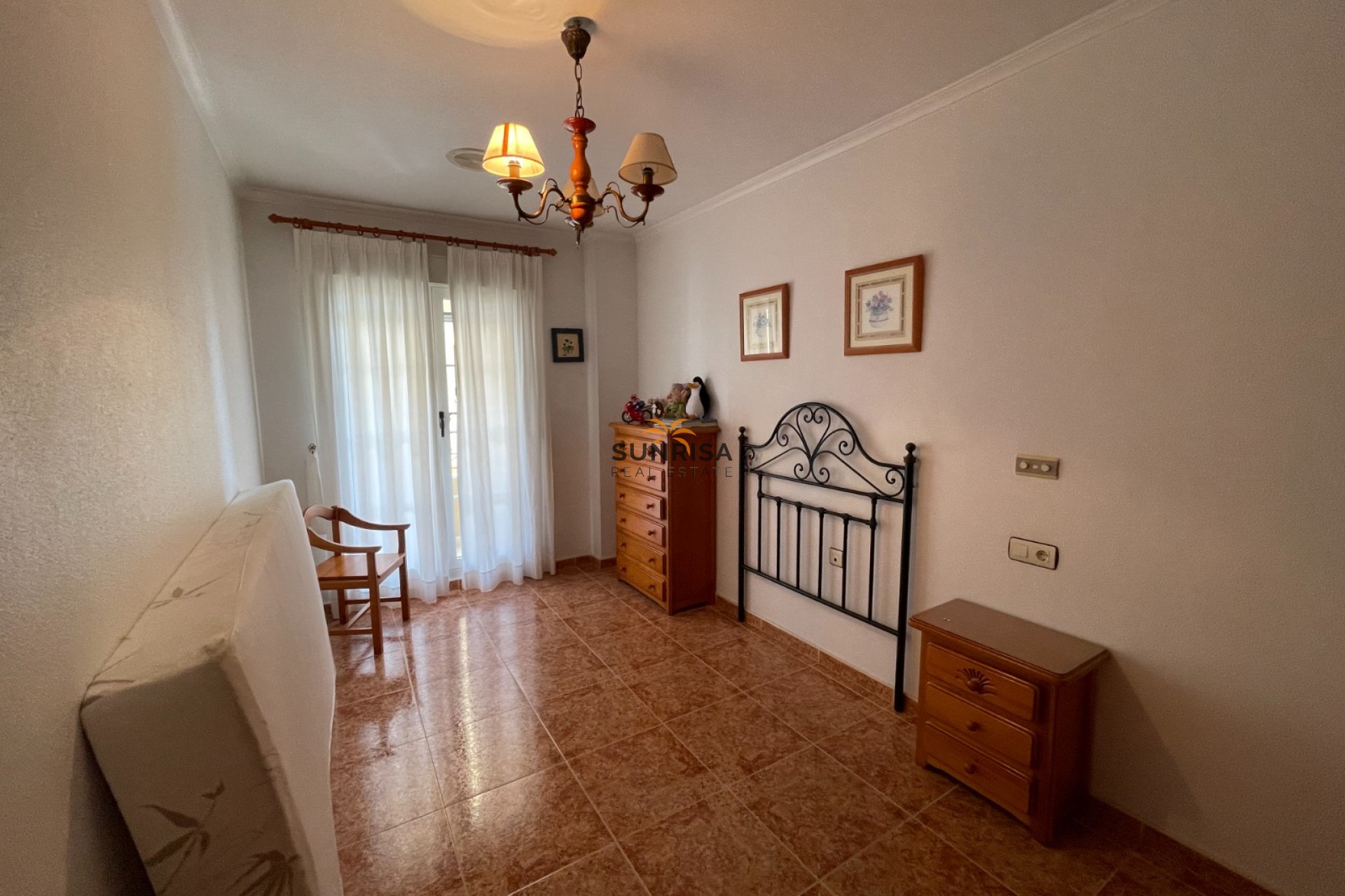 Herverkoop - Herenhuis - Formentera de Segura