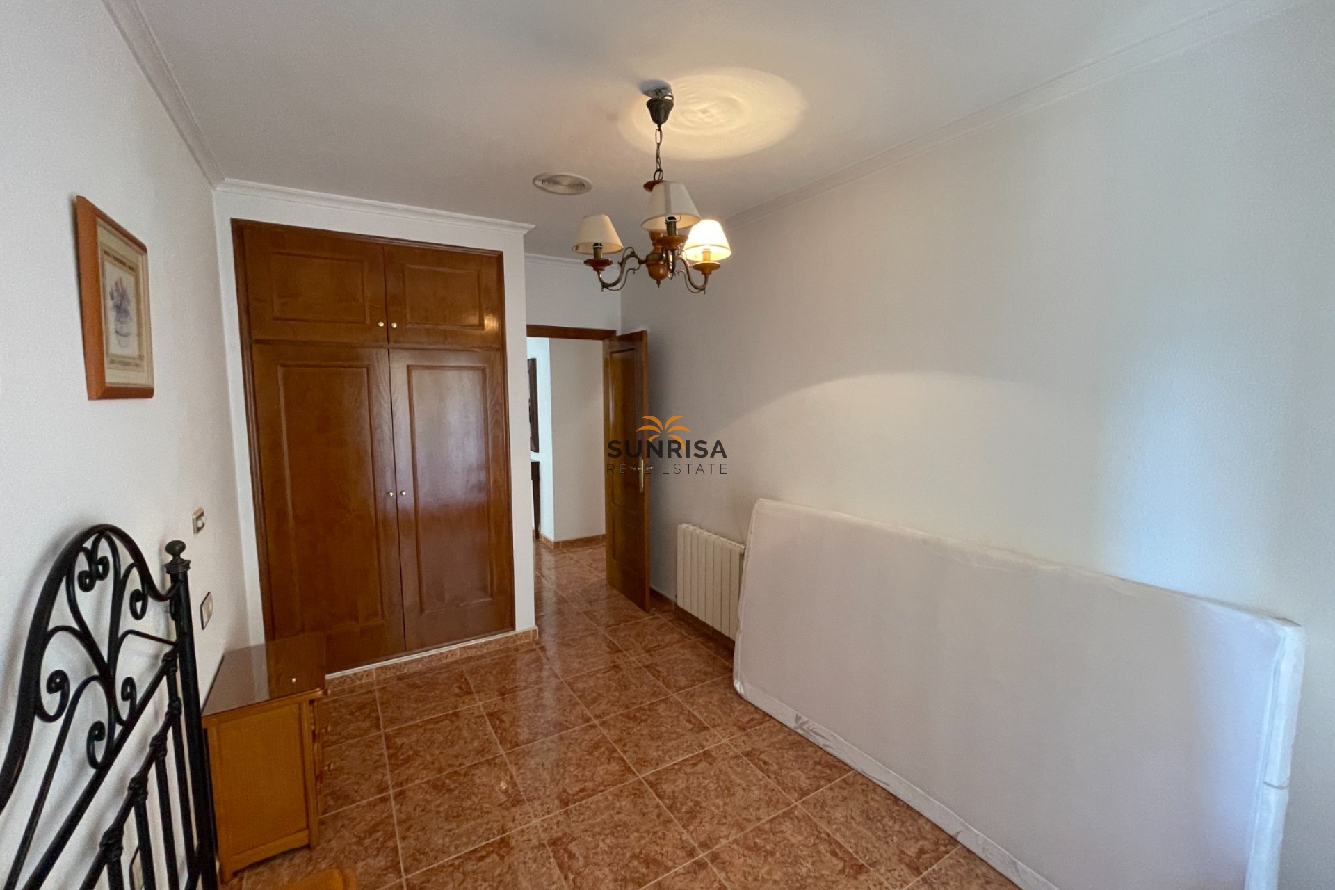 Herverkoop - Herenhuis - Formentera de Segura
