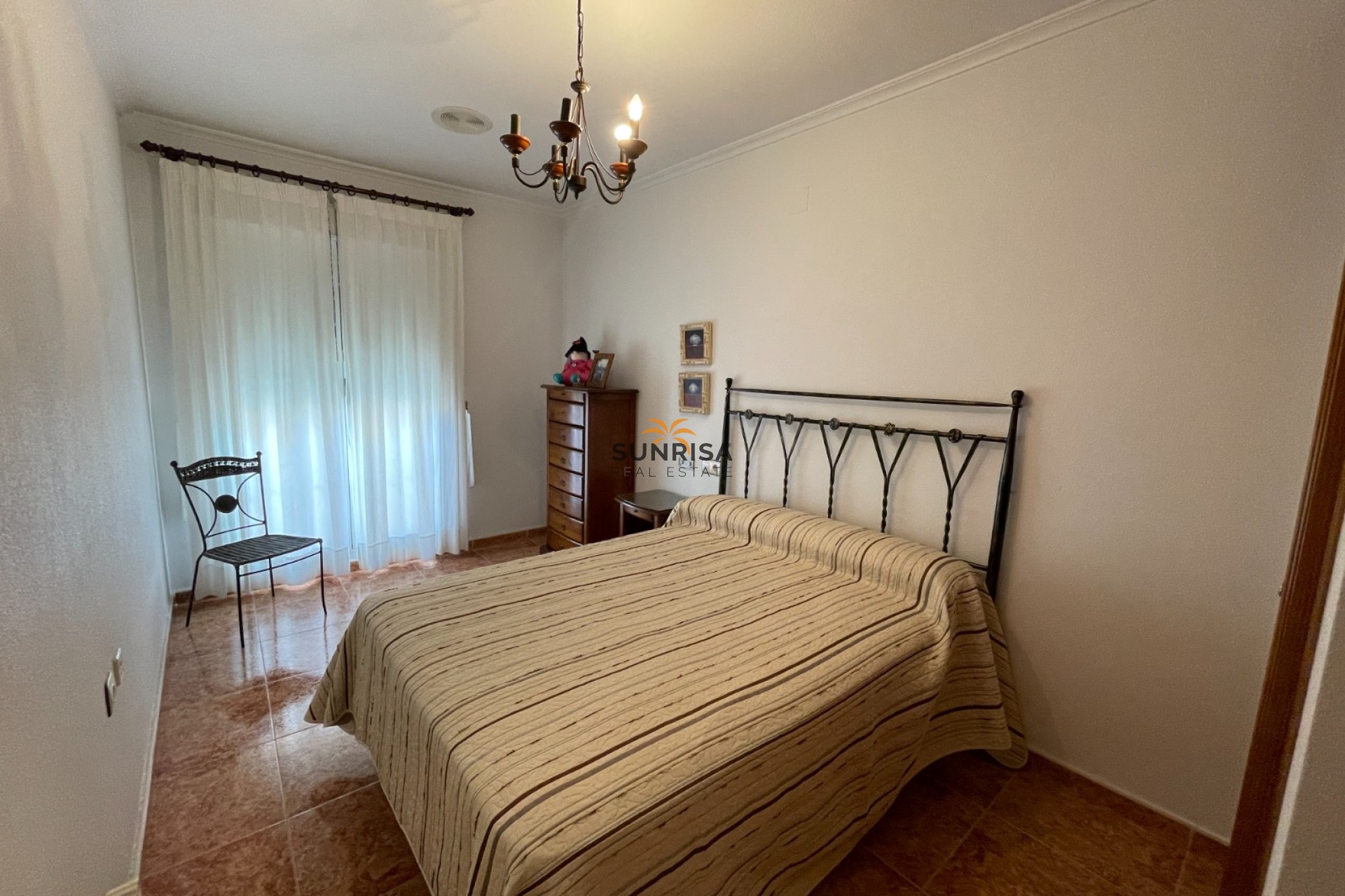 Herverkoop - Herenhuis - Formentera de Segura