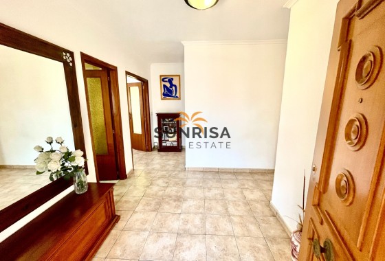 Villa · Herverkoop - Benijófar · Benijofar · Alicante (Costa Blanca) · Spanje