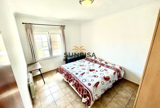 Villa · Herverkoop - Benijófar · Benijofar · Alicante (Costa Blanca) · Spanje