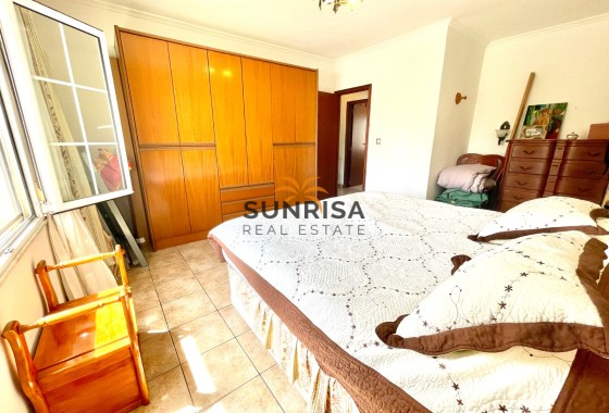 Villa · Herverkoop - Benijófar · Benijofar · Alicante (Costa Blanca) · Spanje
