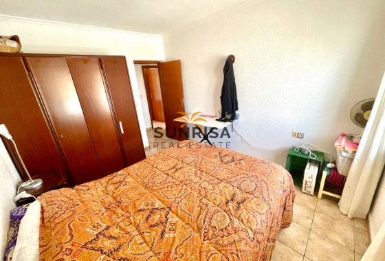 Villa · Herverkoop - Benijófar · Benijofar · Alicante (Costa Blanca) · Spanje