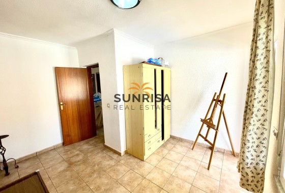 Villa · Herverkoop - Benijófar · Benijofar · Alicante (Costa Blanca) · Spanje