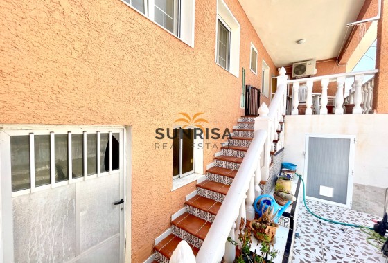 Villa · Herverkoop - Benijófar · Benijofar · Alicante (Costa Blanca) · Spanje