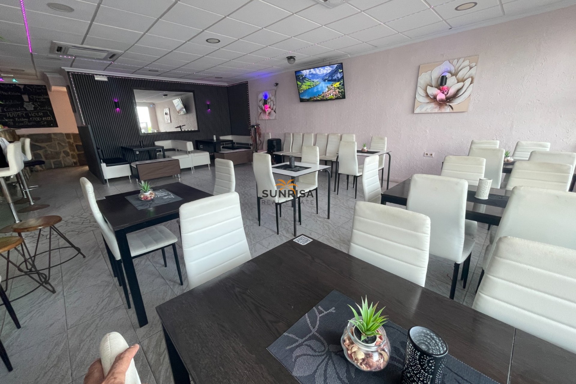 Reventa - Local comercial - Torrevieia