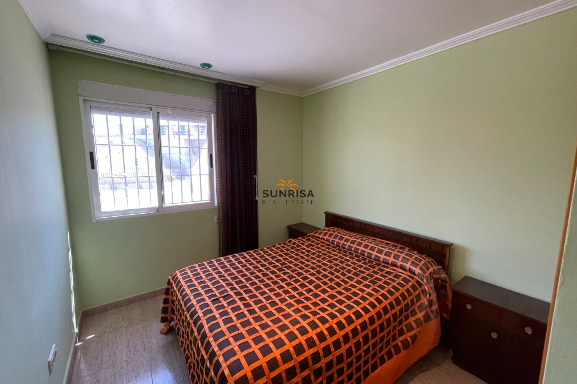 Reventa - Villa - Crevillente