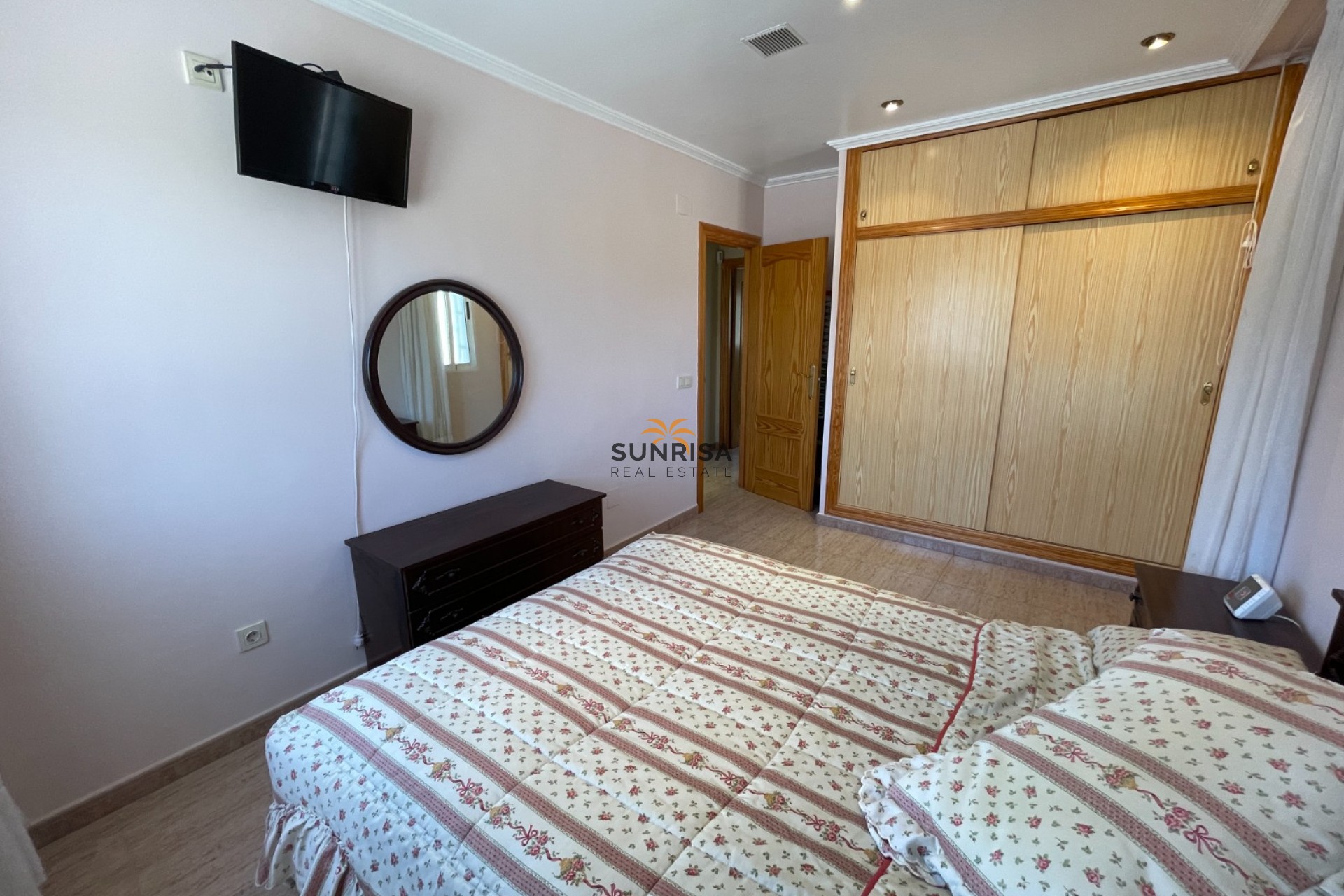 Reventa - Villa - Crevillente