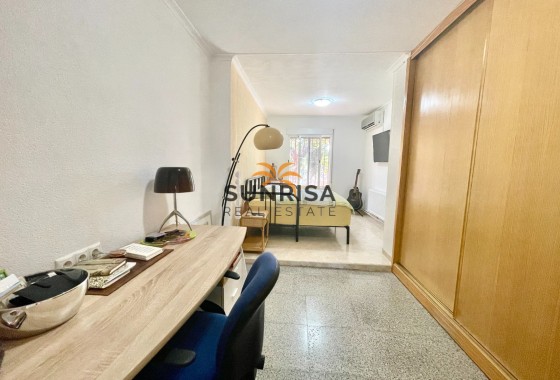 Finca · Herverkoop - Crevillente · Alicante · Spanje