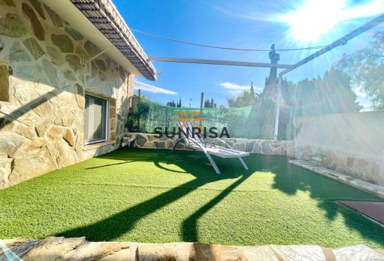 Finca · Herverkoop - Crevillente · Alicante · Spanje