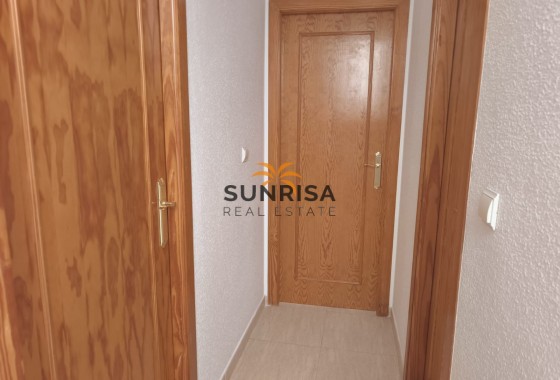 Maison de ville · Revente - Ciudad Quesada · Lo Marabú · Alicante · Espagne