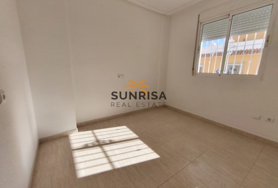 Maison de ville · Revente - Ciudad Quesada · Lo Marabú · Alicante · Espagne