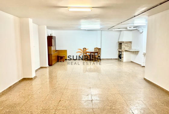 Villa · Herverkoop - Almoradí · Alicante · Spanje