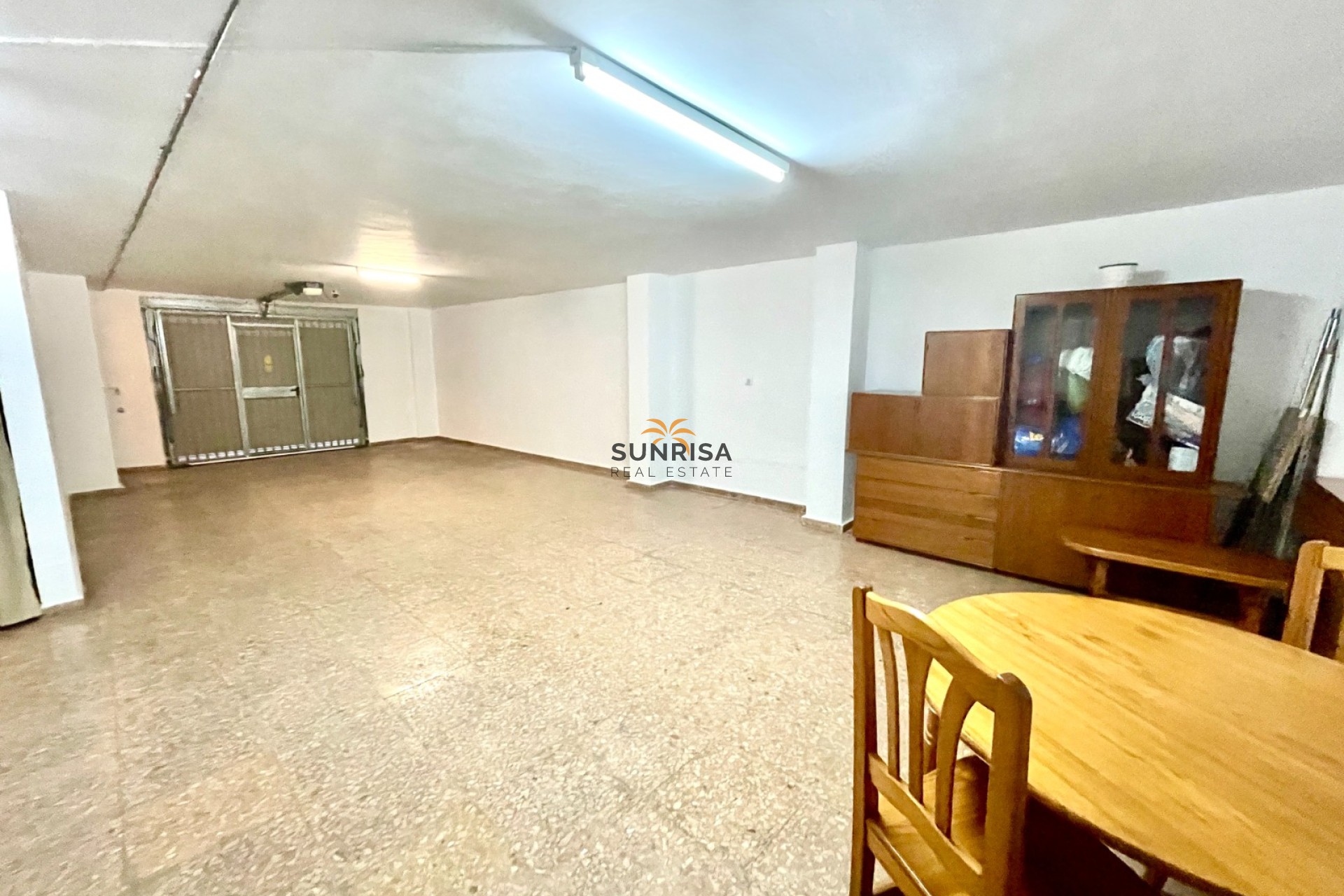 Herverkoop - Villa - Almoradí