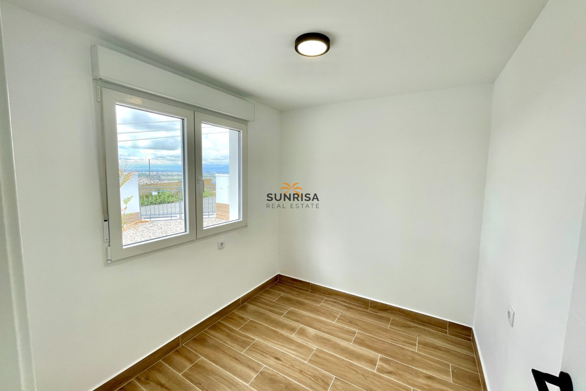 Reventa - Bungalow - Cuidad Quesada