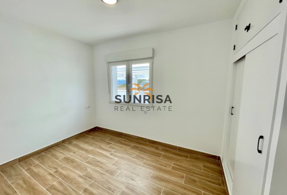 Bungalow · Herverkoop - Cuidad Quesada · Alicante · Spanje