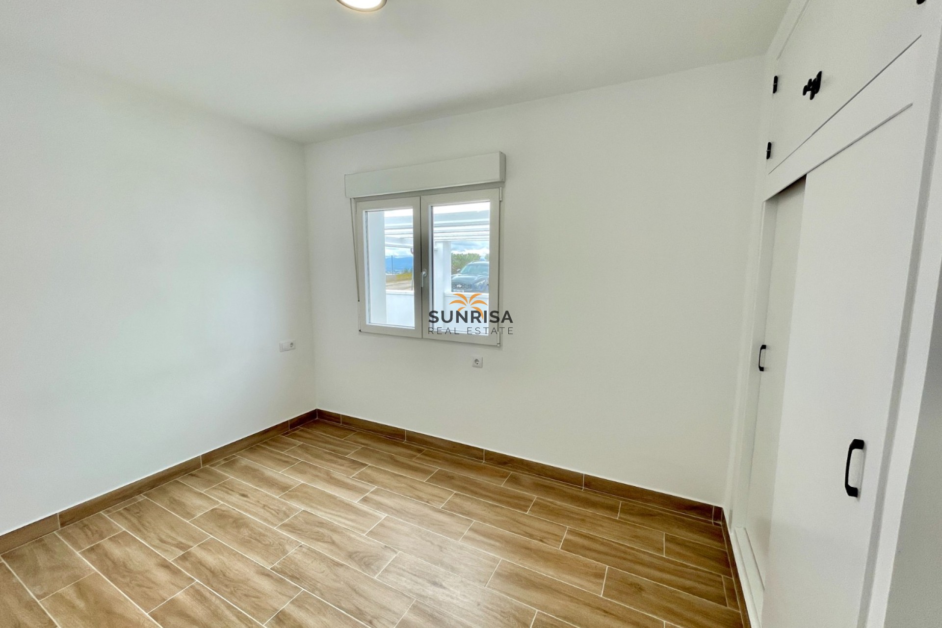 Reventa - Bungalow - Cuidad Quesada