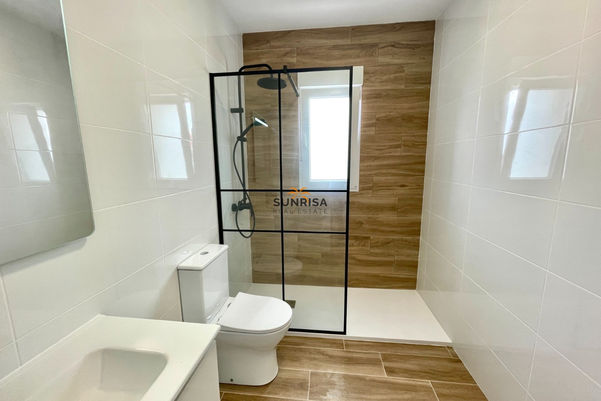 Reventa - Bungalow - Cuidad Quesada