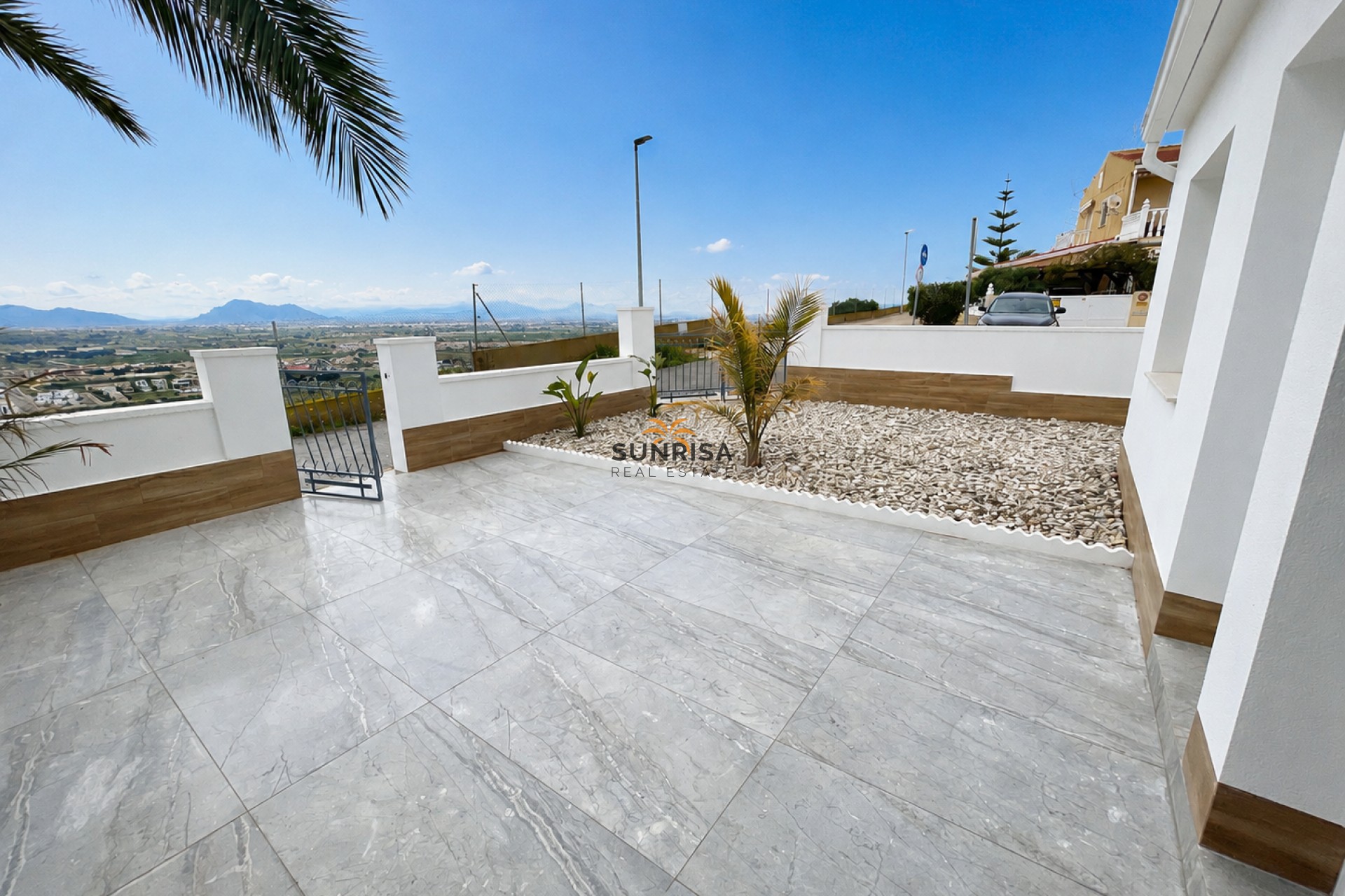 Reventa - Bungalow - Cuidad Quesada
