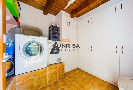 Finca · Herverkoop - Almoradí · Alicante · Spanje