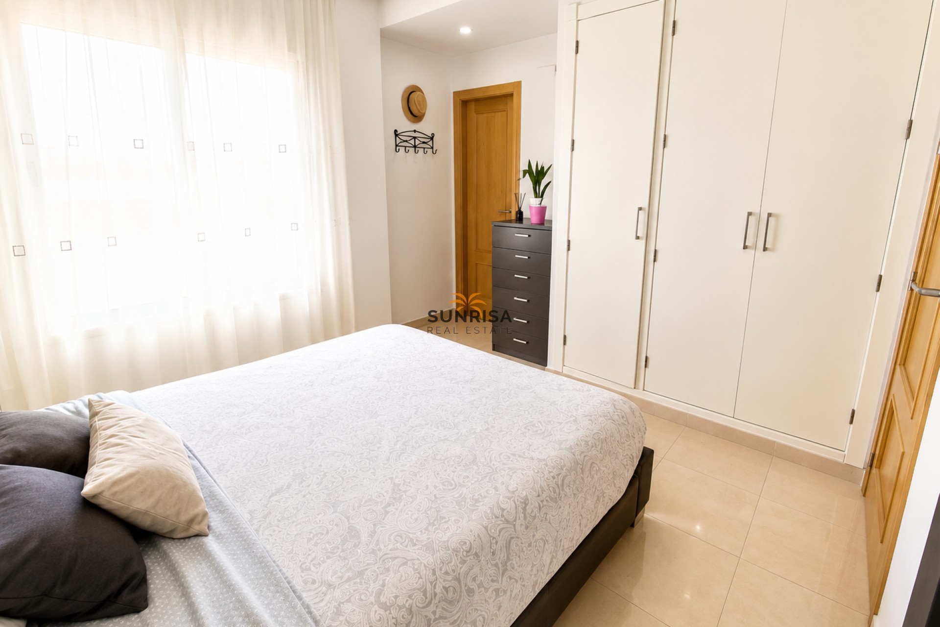 Reventa - Apartamento - Almoradí