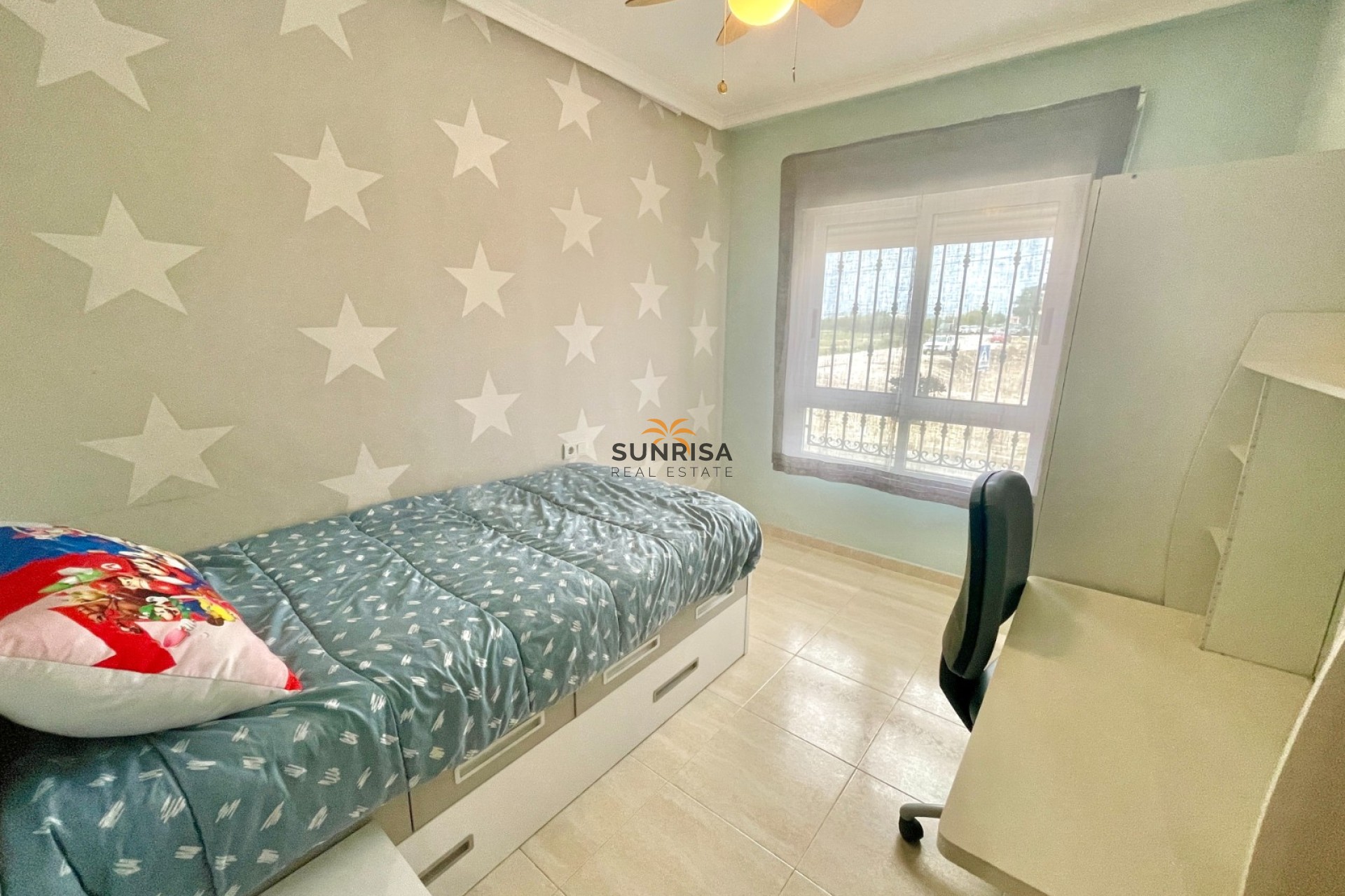Reventa - Apartamento - Almoradí