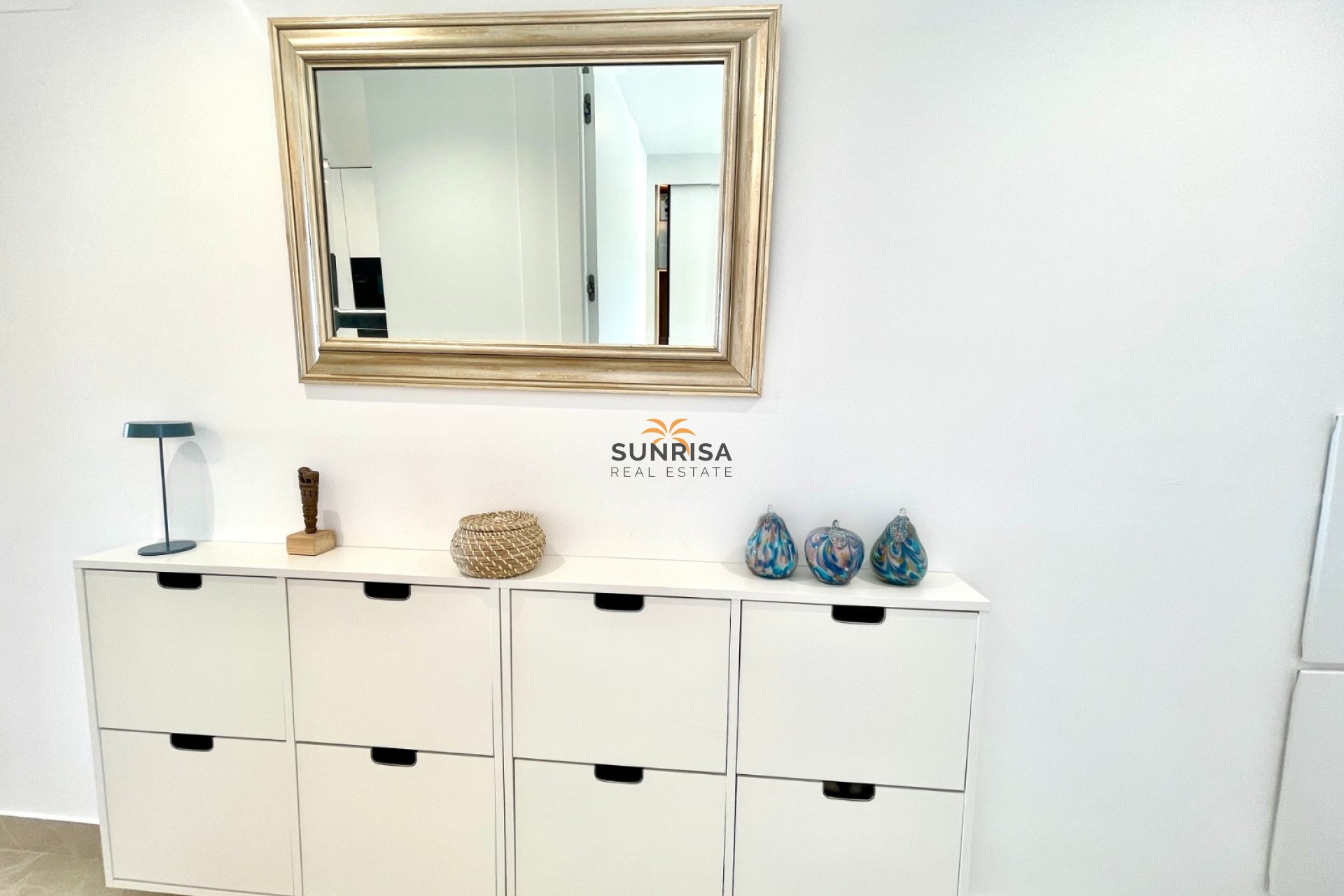 Reventa - Apartamento - Benijofar