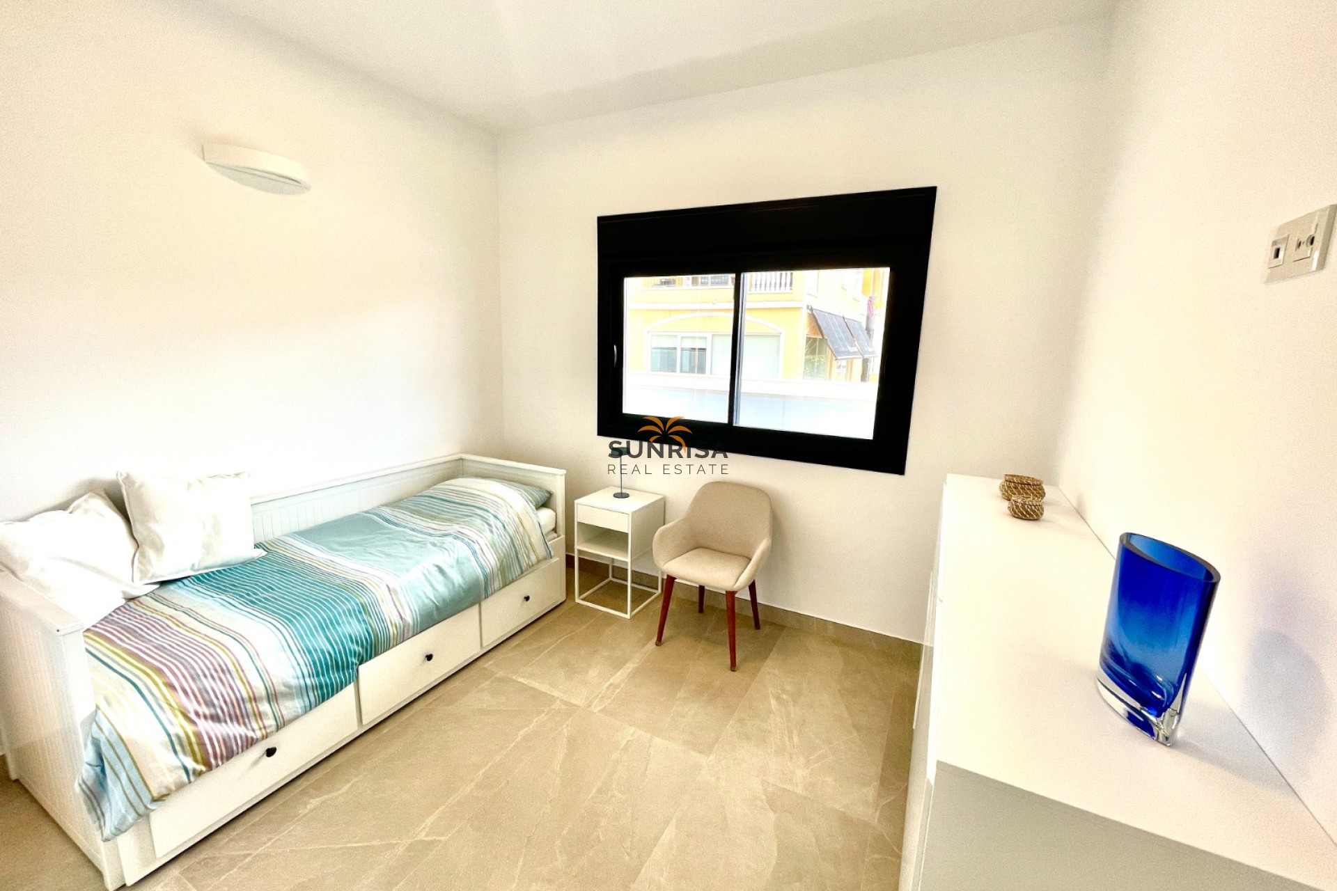 Reventa - Apartamento - Benijofar