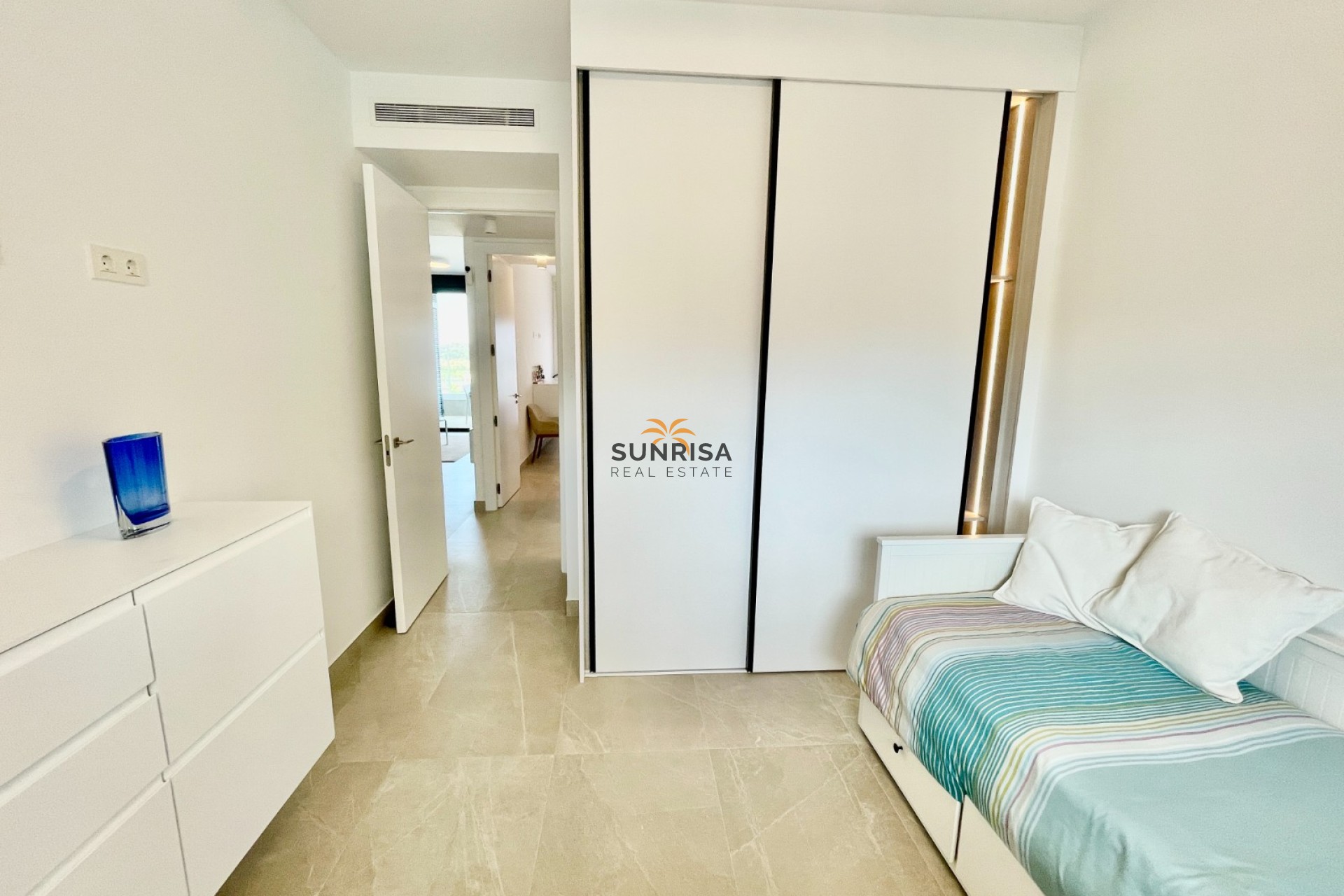 Reventa - Apartamento - Benijofar