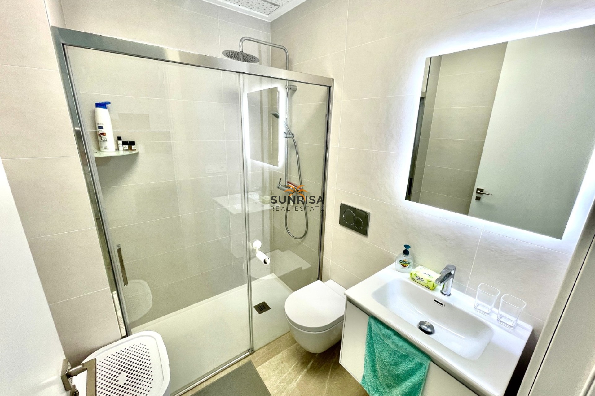 Reventa - Apartamento - Benijofar