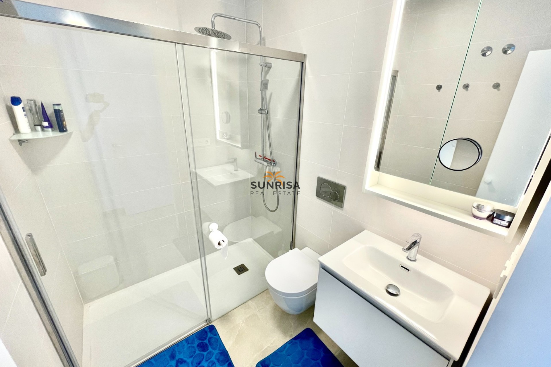 Reventa - Apartamento - Benijofar