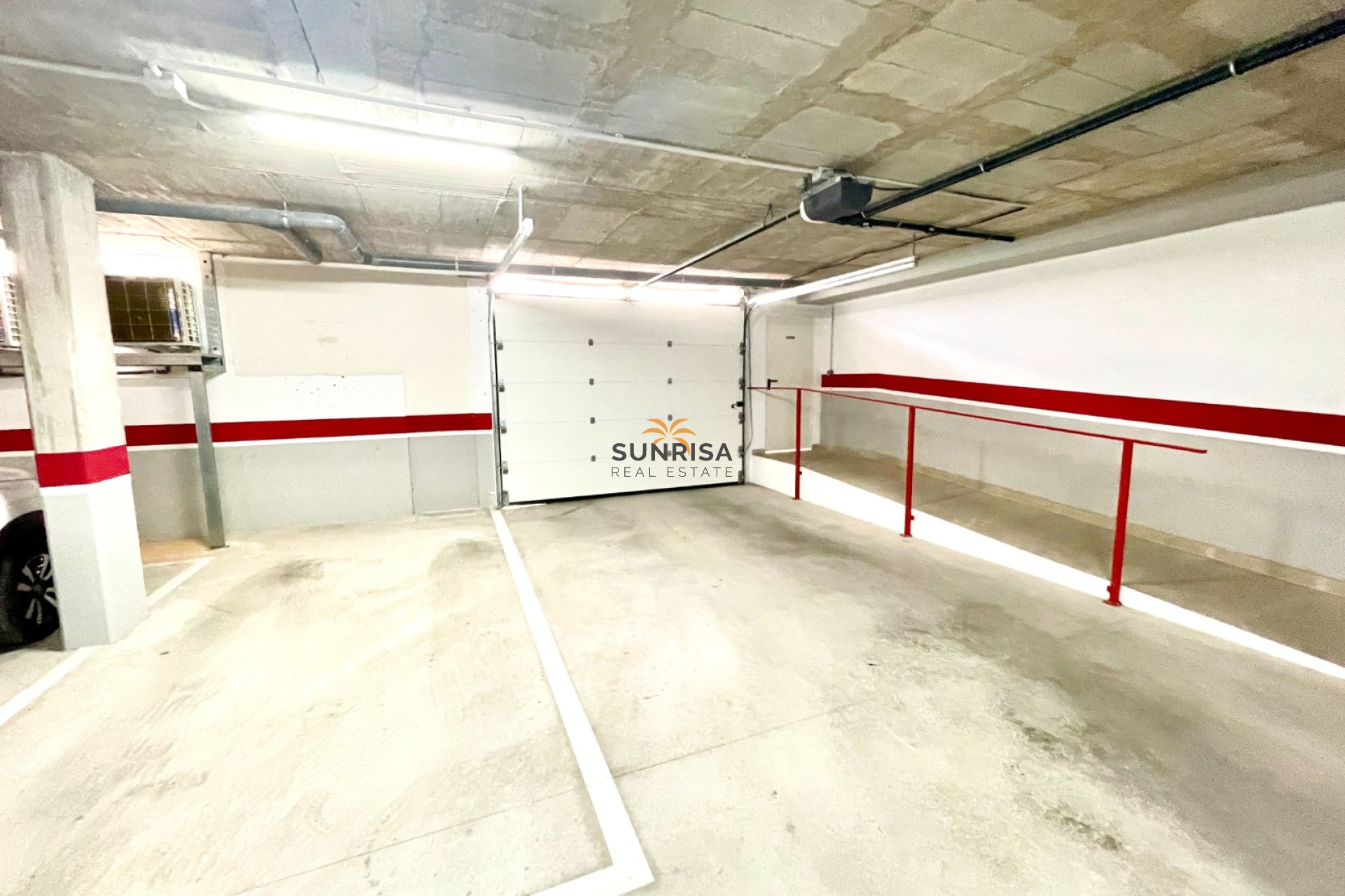 Reventa - Apartamento - Benijofar