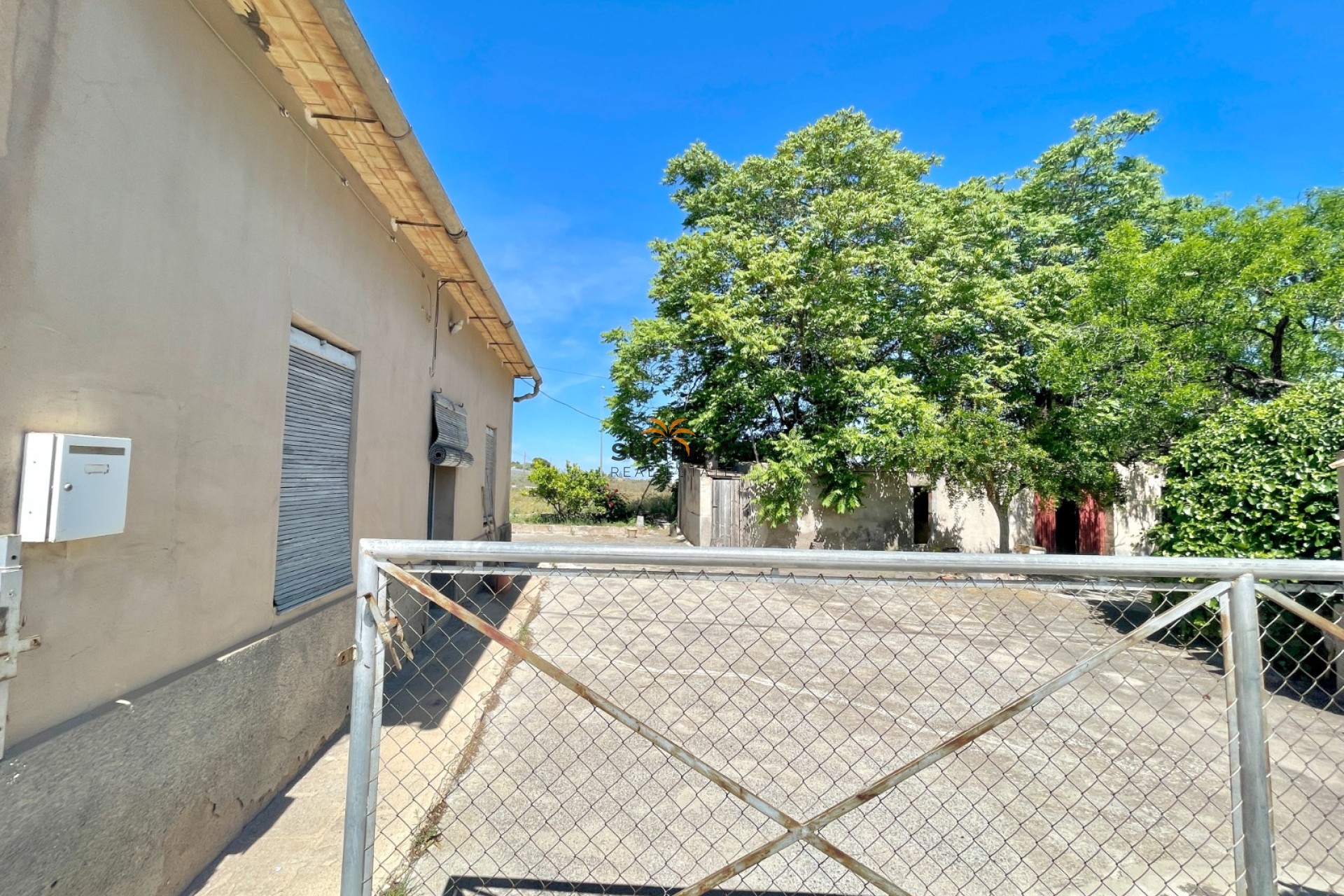 Herverkoop - Villa - La Romana