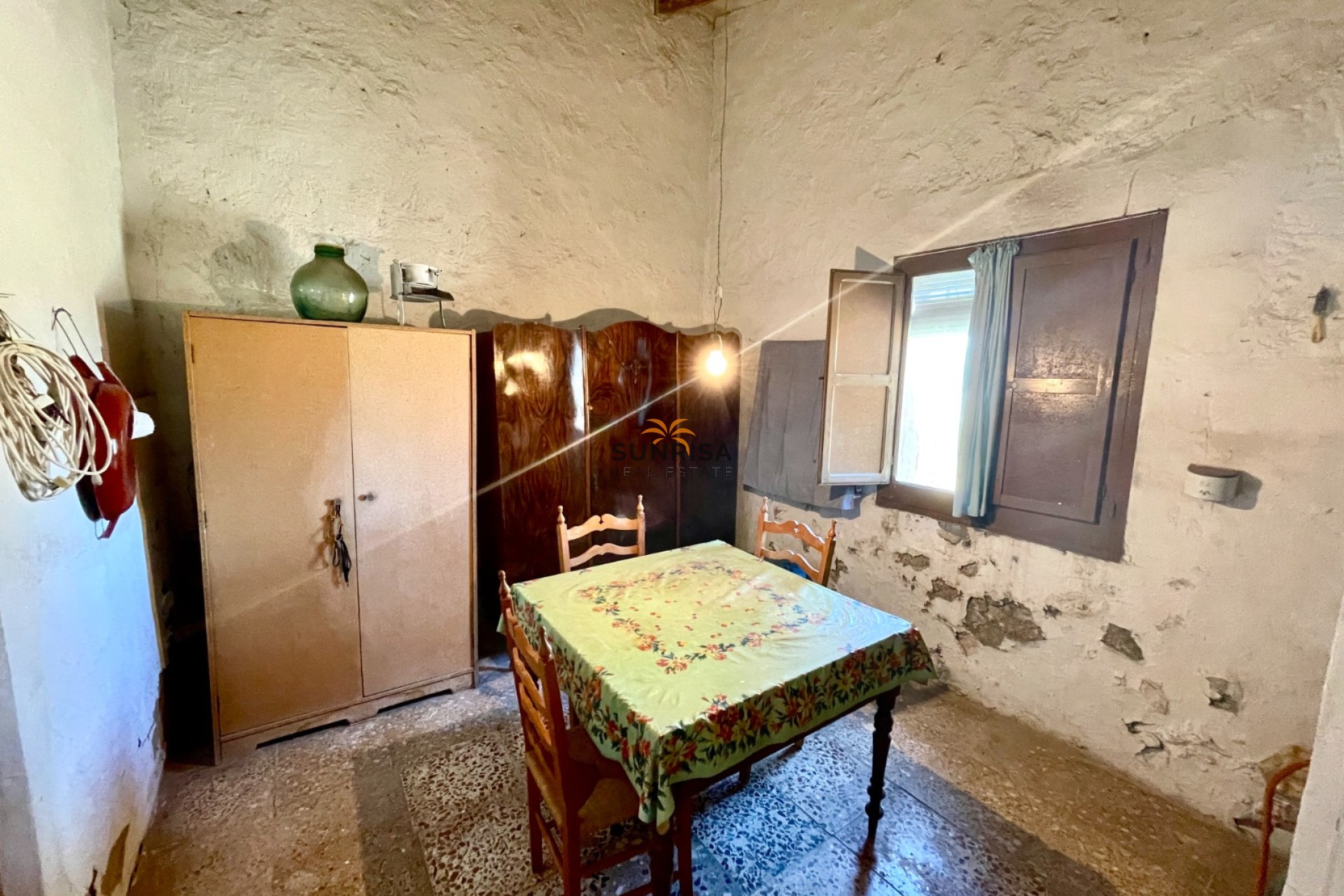 Herverkoop - Villa - La Romana