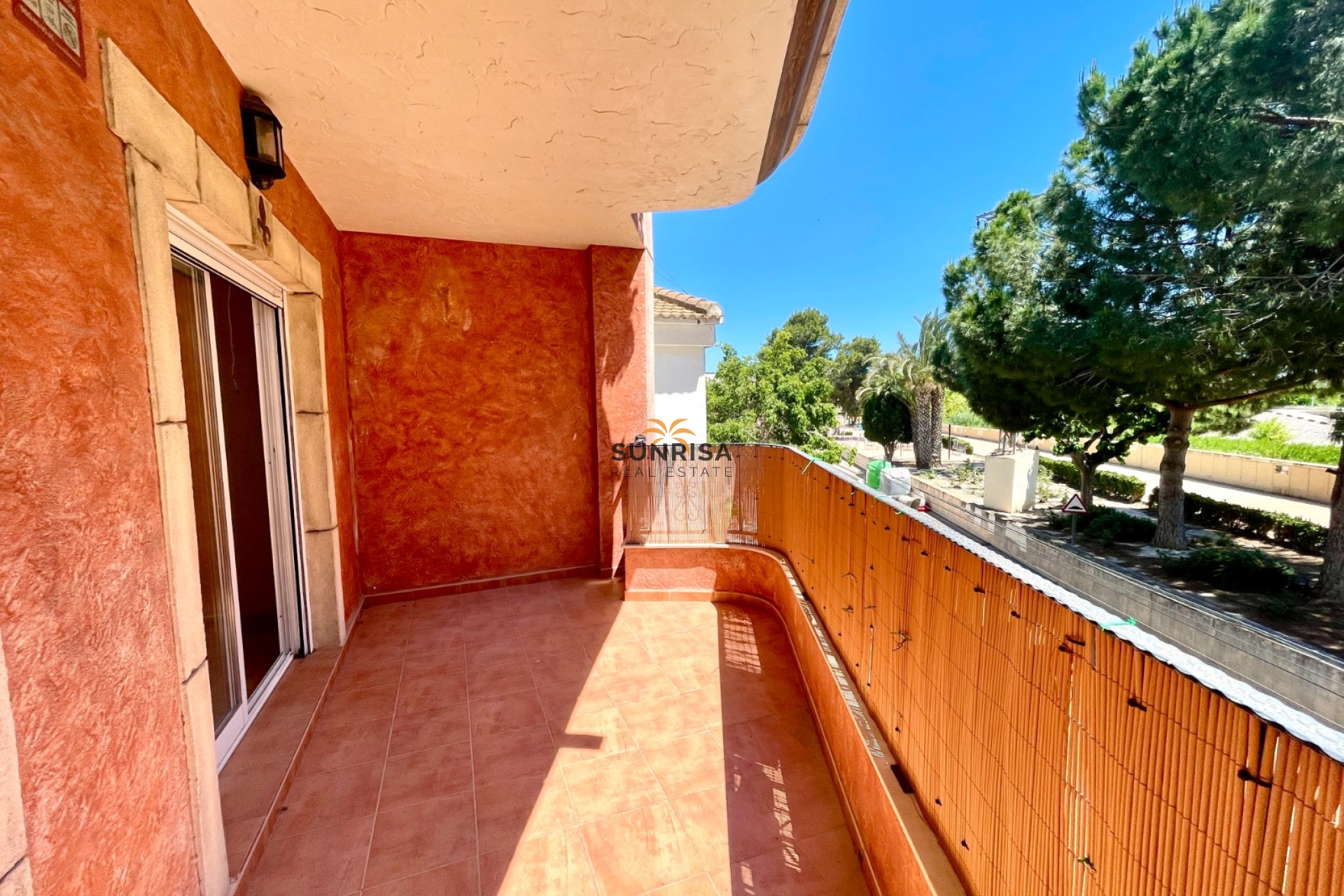Reventa - Apartamento - Formentera de Segura