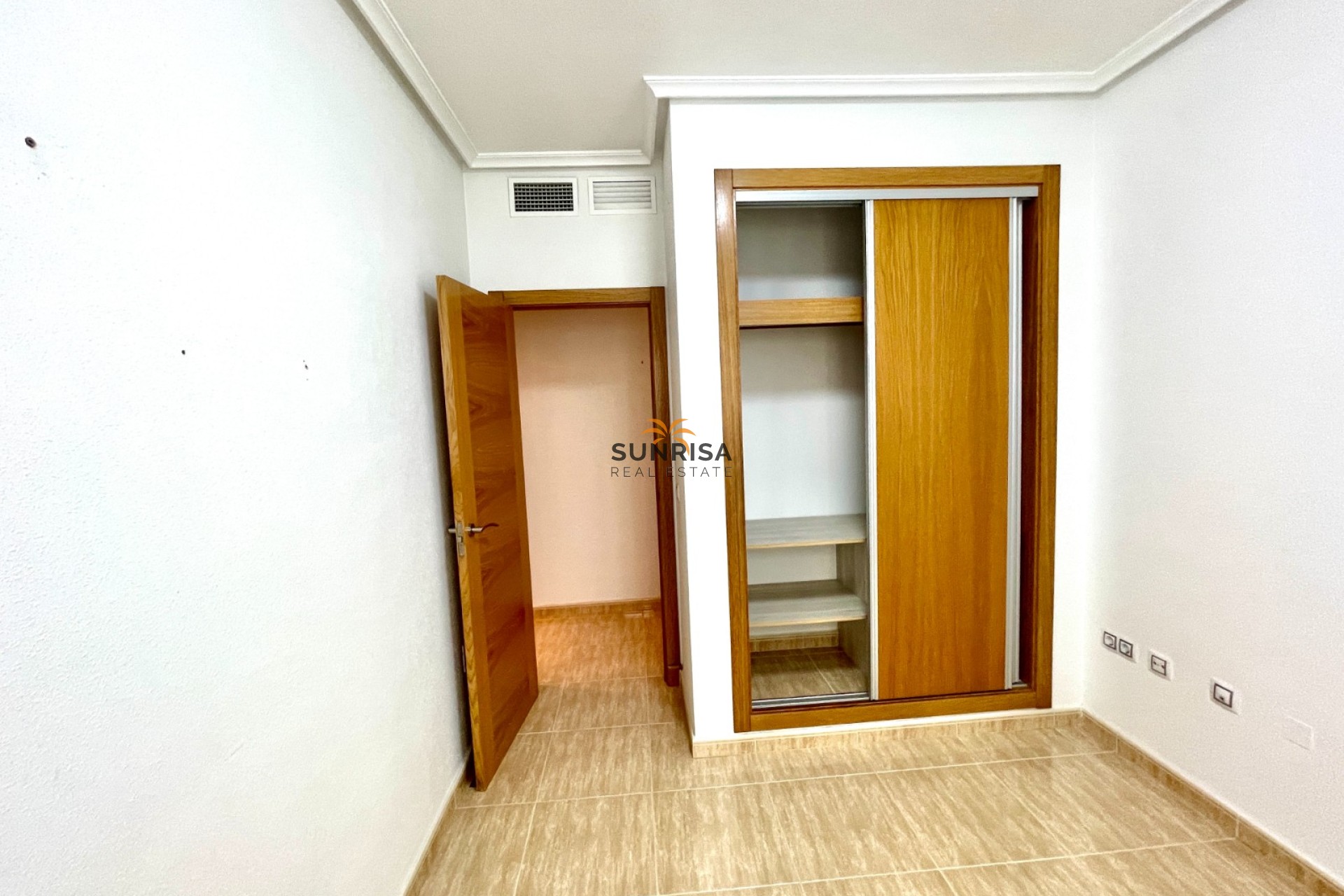 Reventa - Apartamento - Formentera de Segura