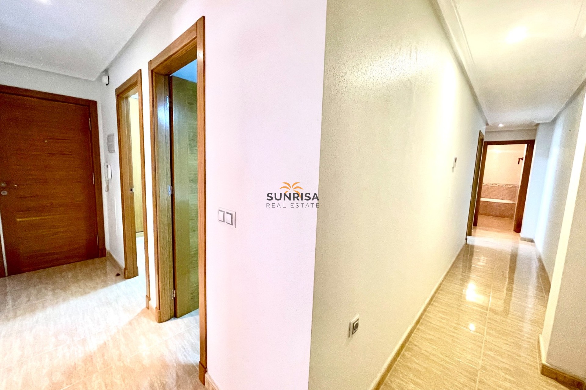 Reventa - Apartamento - Formentera de Segura