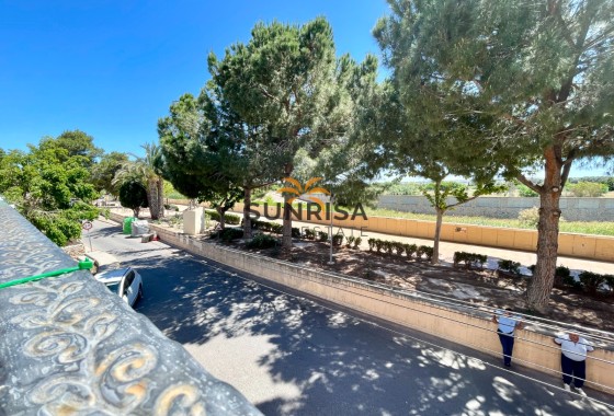 Appartement · Herverkoop - Formentera de Segura · Alicante · Spanje