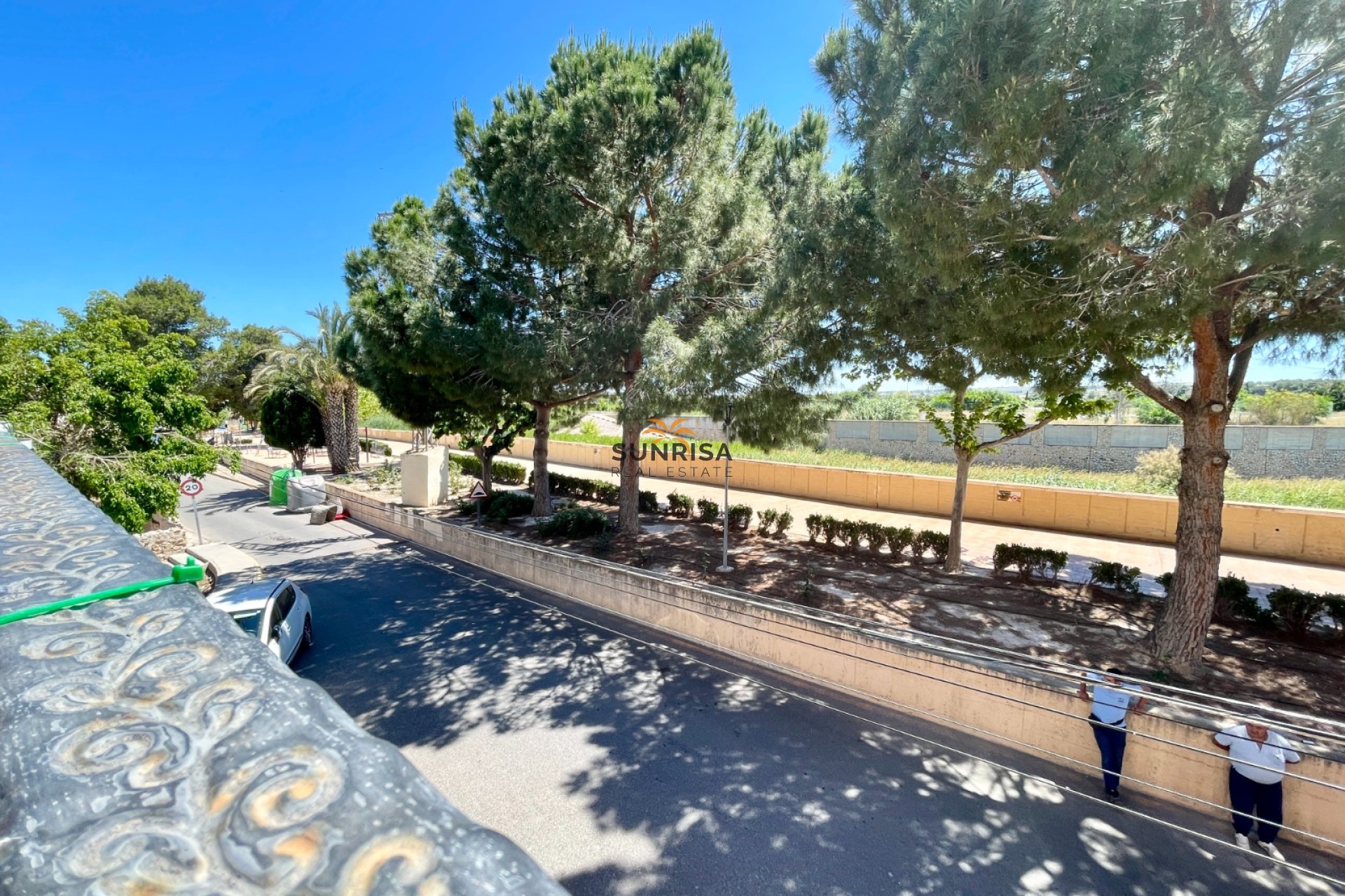 Reventa - Apartamento - Formentera de Segura