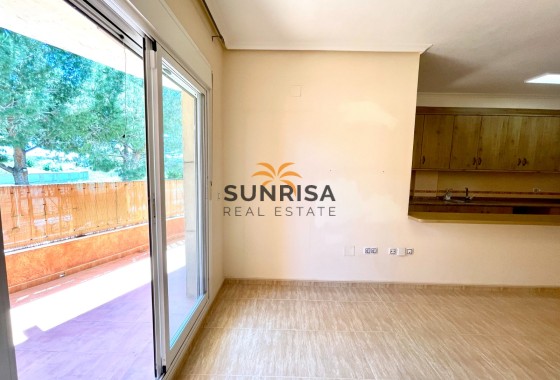 Appartement · Herverkoop - Formentera de Segura · Alicante · Spanje
