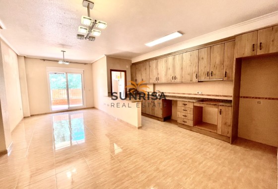 Appartement · Herverkoop - Formentera de Segura · Alicante · Spanje
