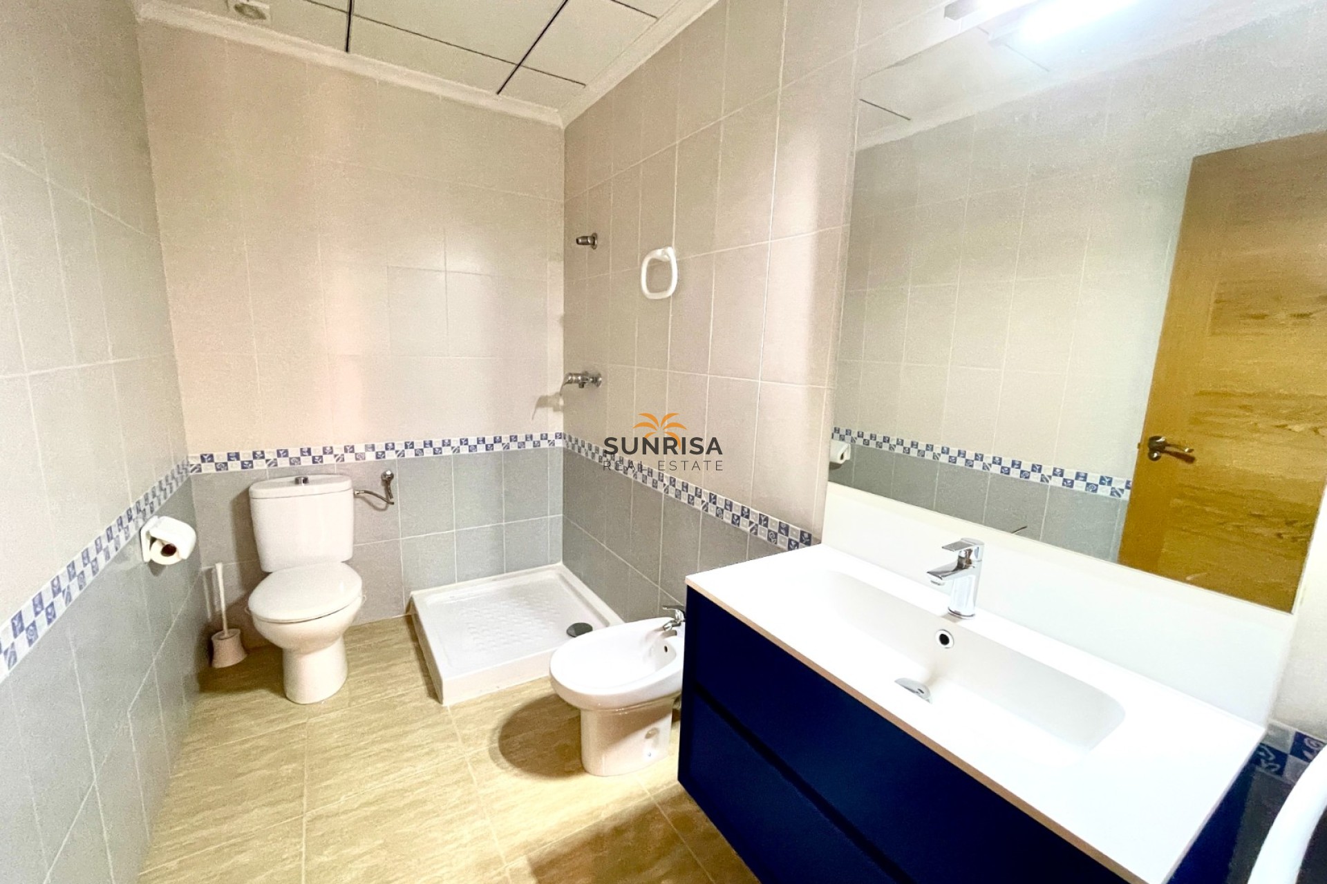 Reventa - Apartamento - Formentera de Segura