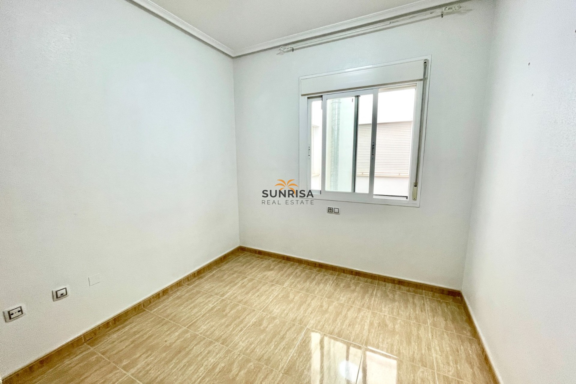 Reventa - Apartamento - Formentera de Segura