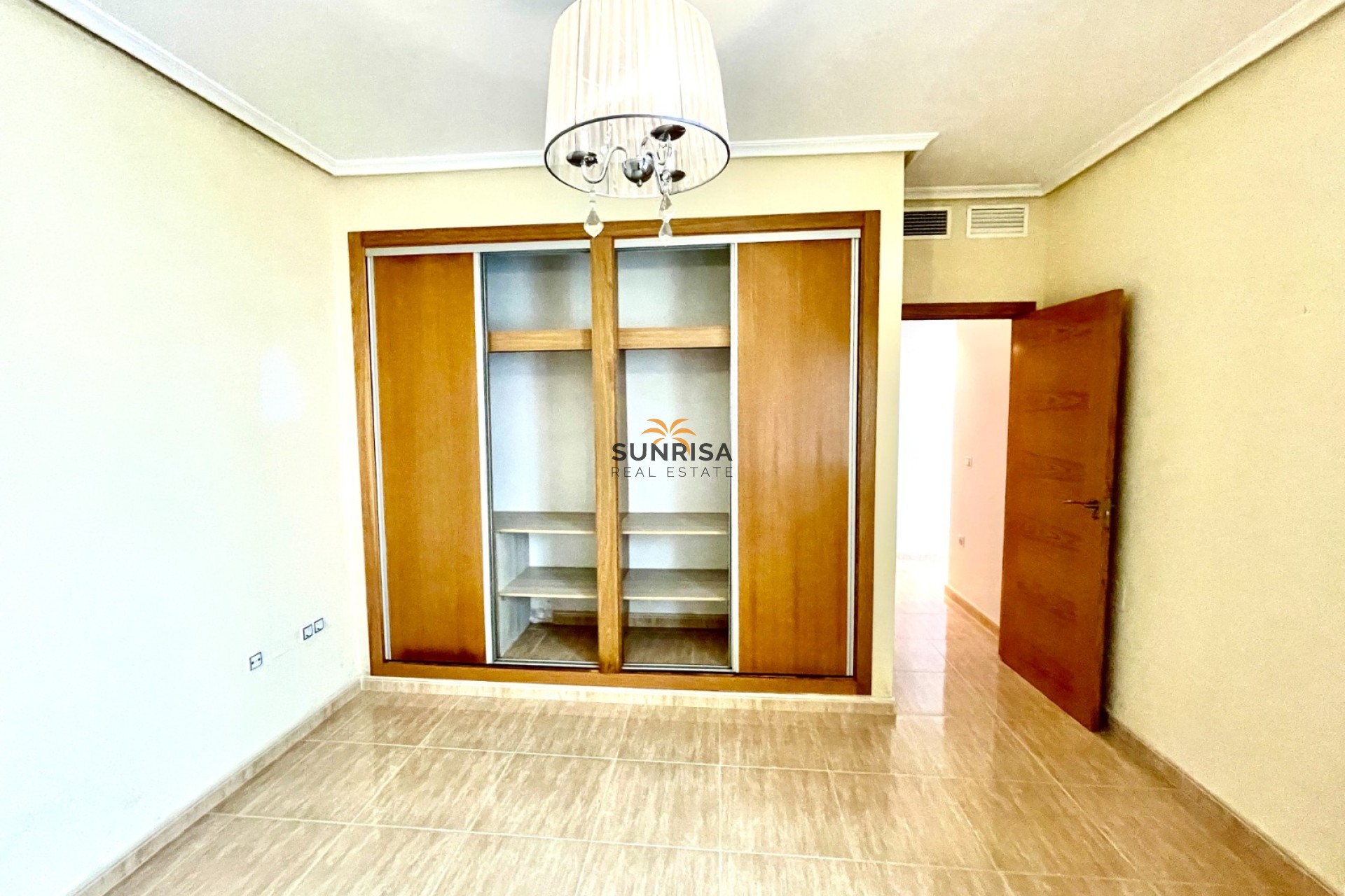 Reventa - Apartamento - Formentera de Segura