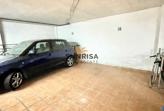 Appartement · Herverkoop - Formentera de Segura · Alicante · Spanje