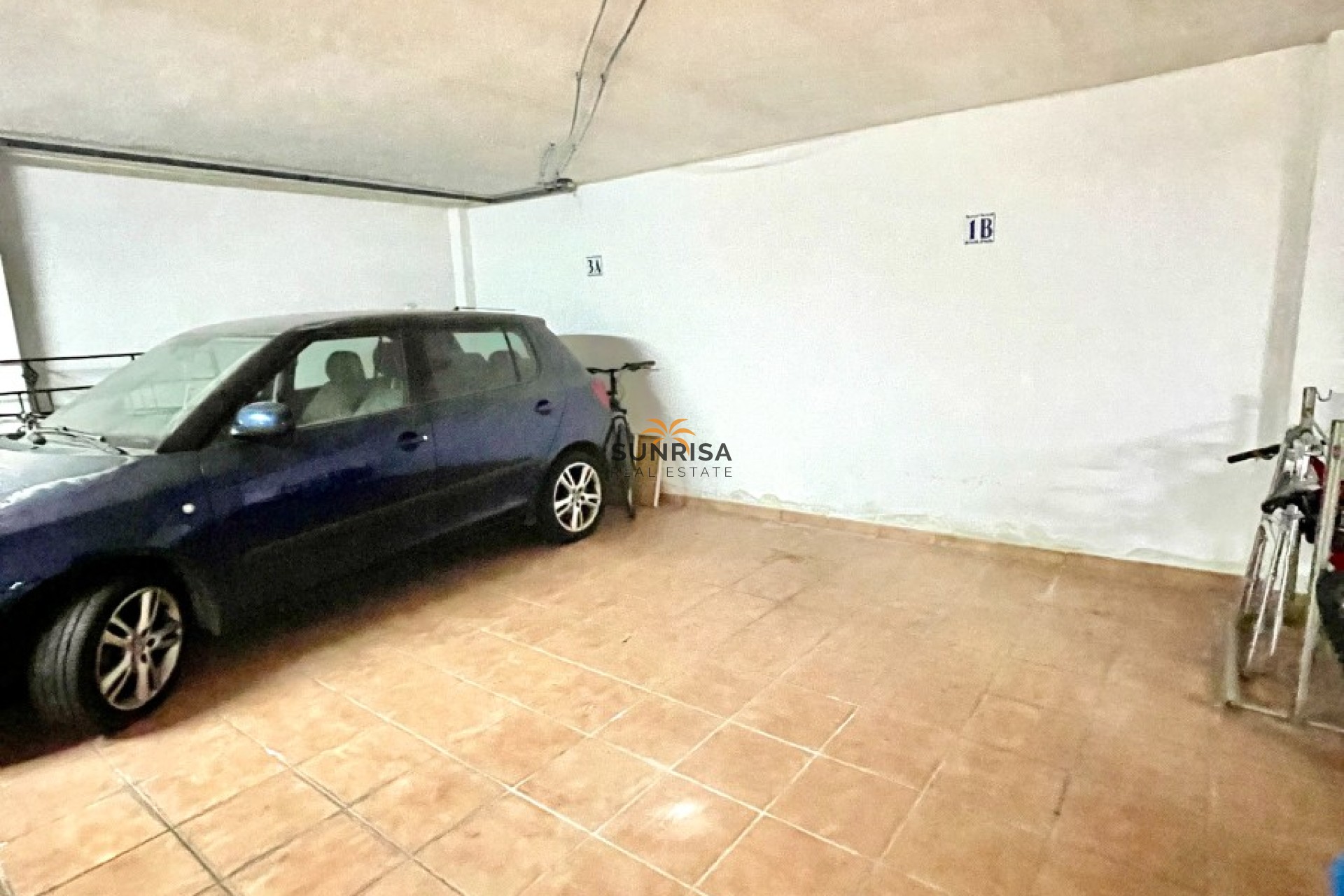 Reventa - Apartamento - Formentera de Segura