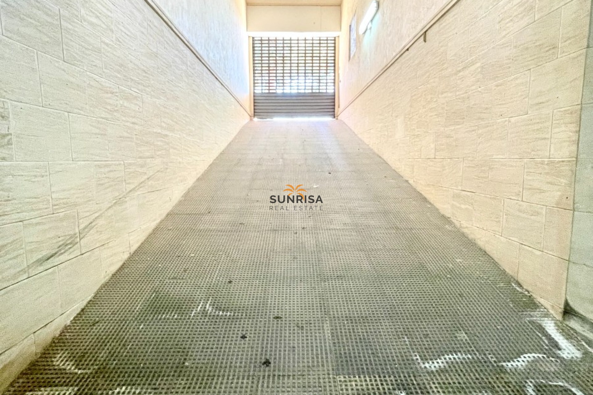 Reventa - Apartamento - Formentera de Segura