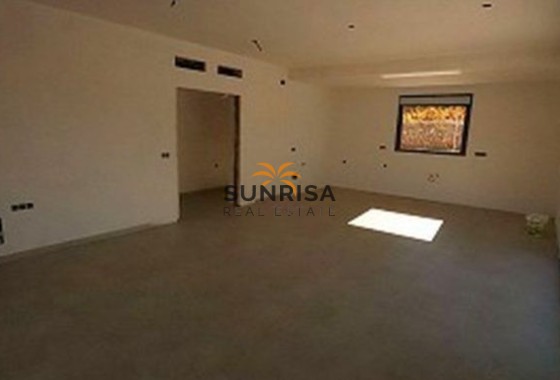Villa · Herverkoop - Cañada de la Leña · Murcia · Spanje